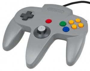 nintendo-64