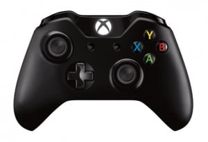 xbox-one-controller