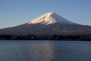 mountfuji