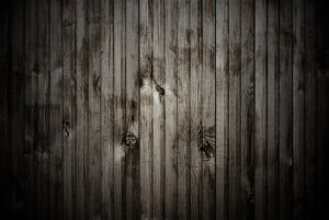 bigstock-old-dirty-wooden-wall-55150925