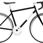 bicycle-154777_640