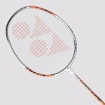 yonex-isometric-lite