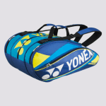 yonex-9529-bla.jpg