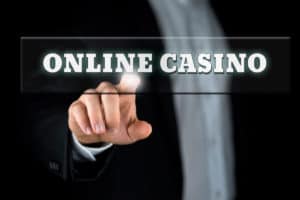 onlinecasino