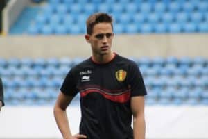 adnan_januzaj1